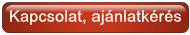 Kapcsolat, ajánlatkérés.