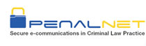 A Penalnet az európai védőügyvédek lehallgathatatlan kommunikációs csatornája