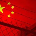 No extradtion to China rules hungary
