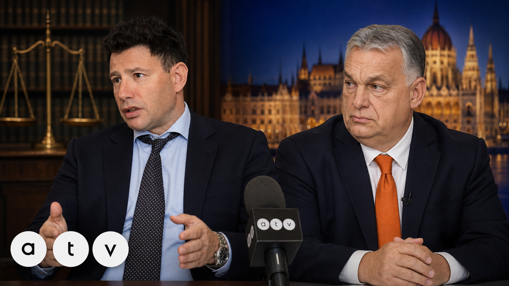 dr bátki büntetőjog atv szakértő ügyvéd