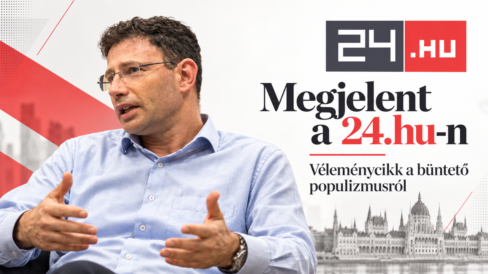 bátki pál ügyvéd szakértő 24-hu véleménycikk büntető populizmus